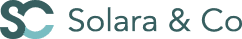 Solara & Co