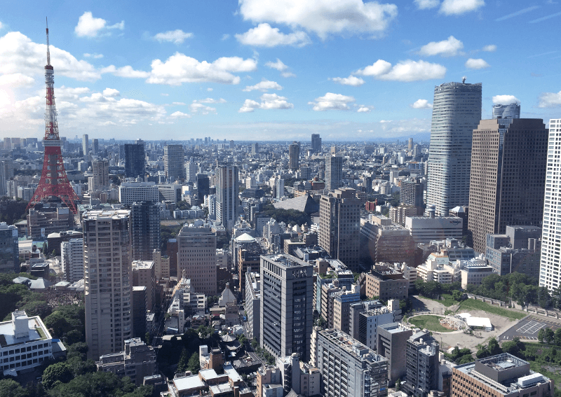 M&A事業