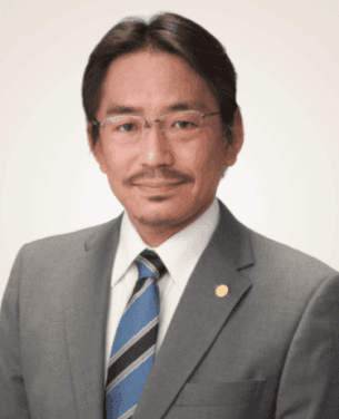 Senior advisors 西 達郎