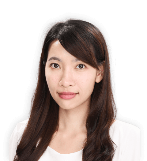 VI LE — President & CEO of S&C (Solara & Co Vietnam) / Co-Founder