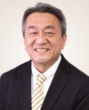 中小企業診断士・上級顧問 黒田 和光