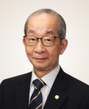 中小企業診断士・上級顧問 髙木 富士夫