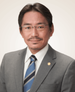中小企業診断士・上級顧問 西 達郎