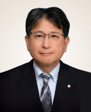 中小企業診断士・上級顧問 佐藤 賢