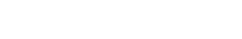 Solara & Co